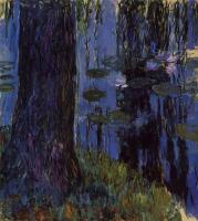 Monet, Claude Oscar